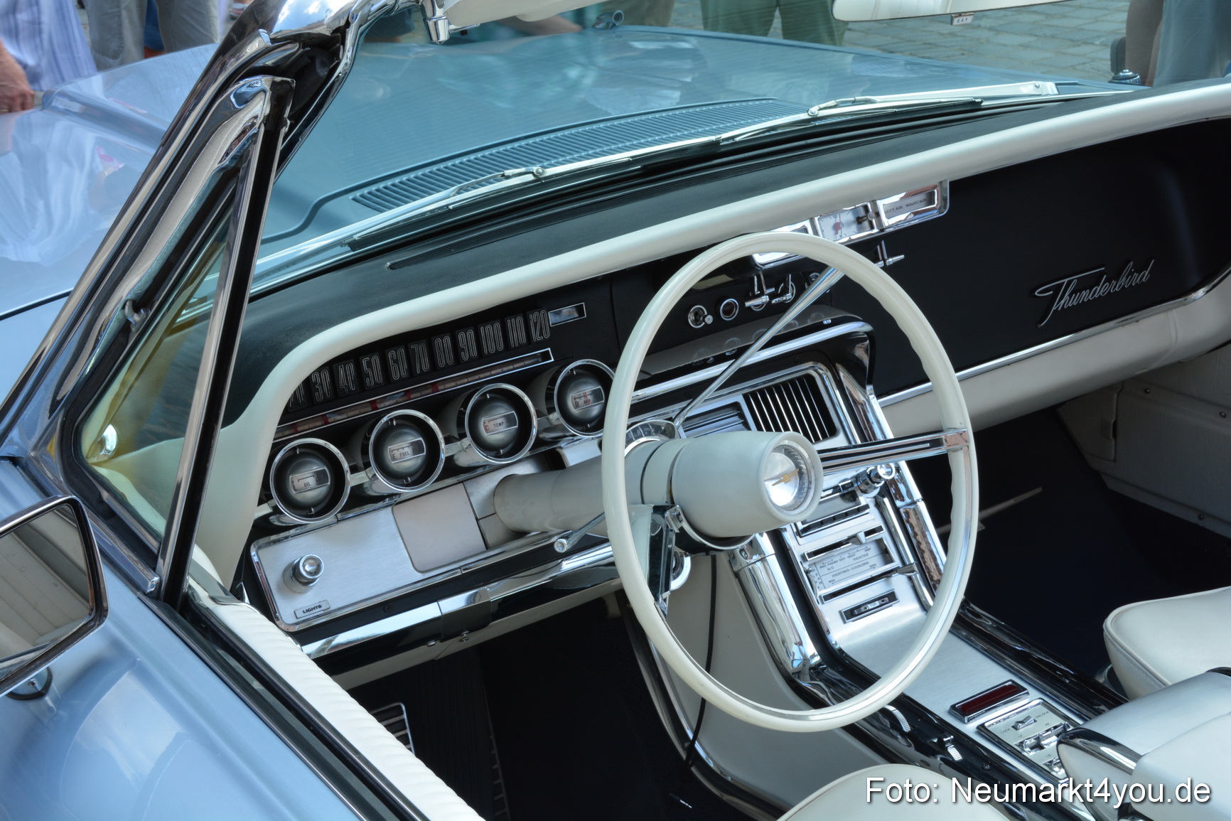 100 Meilen um Nuernberg 090814 0020